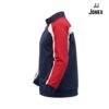 superpoly track suit