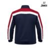 superpoly track suit