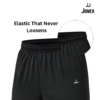 ns track suit