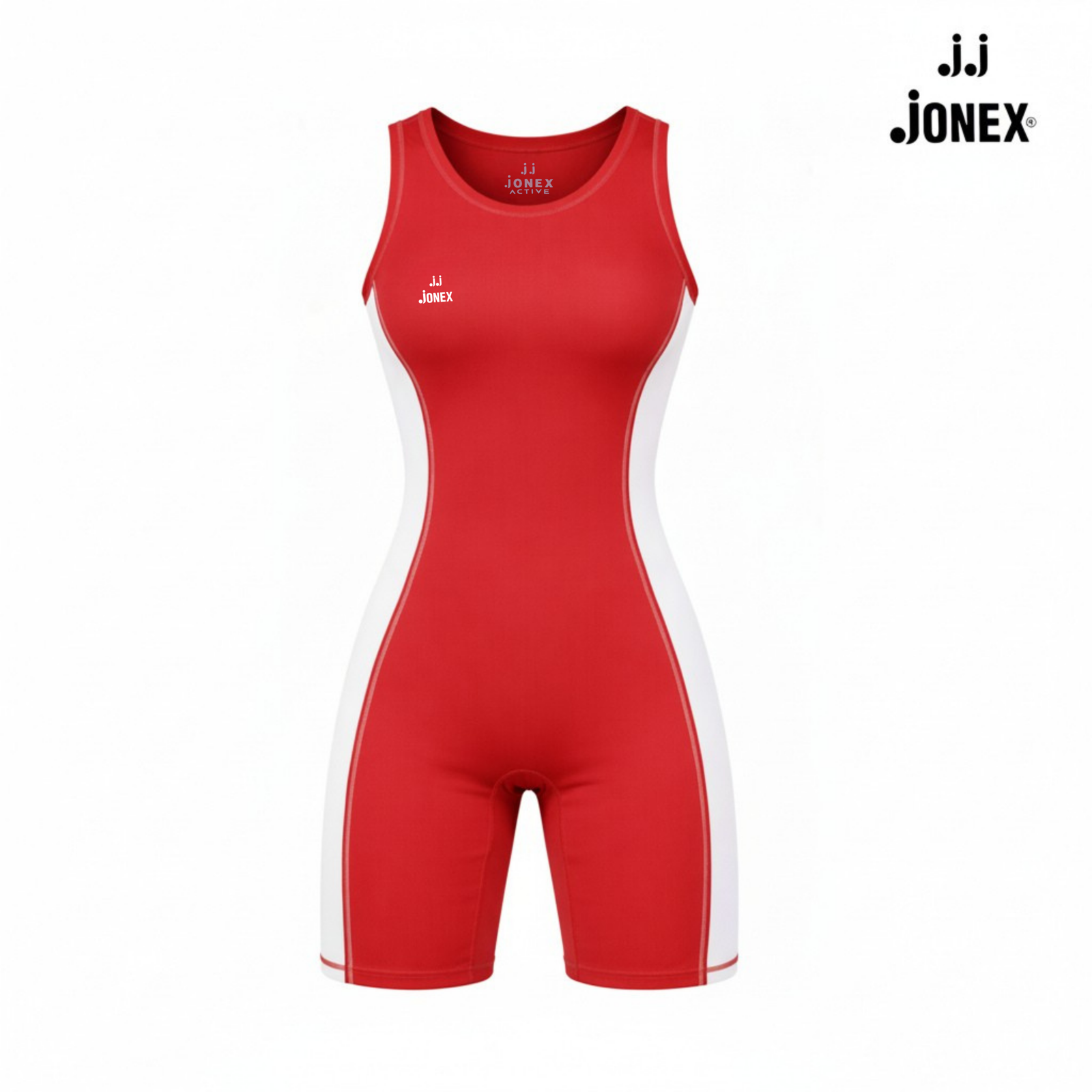 Wrestling Costume
