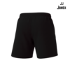 cycling shorts (black)