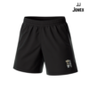 swimming shorts