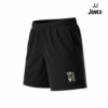 swimming shorts