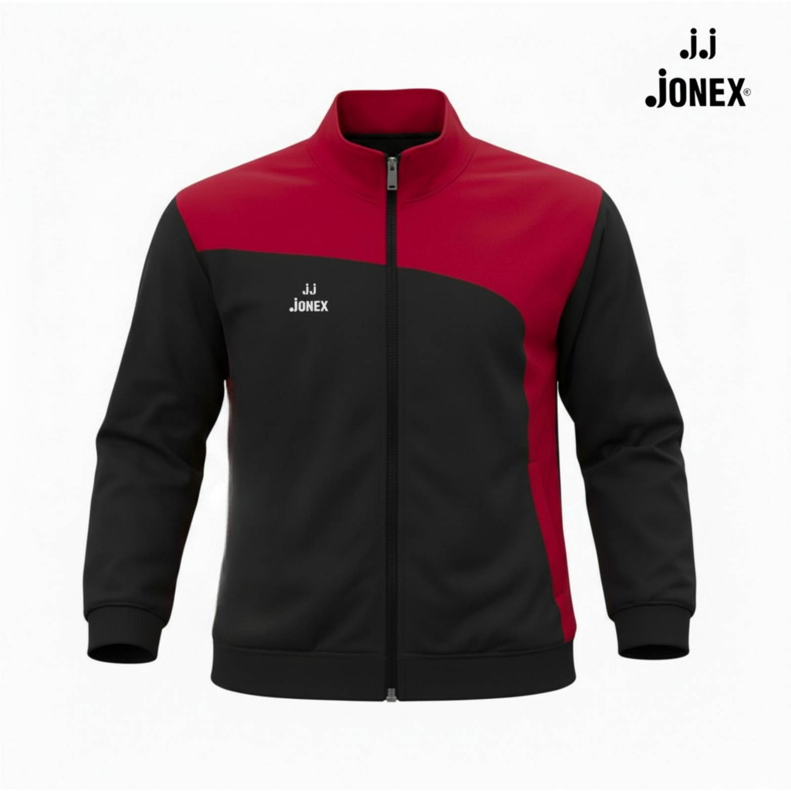 Superpoly Track Suit 3 MTR