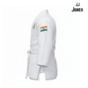 karate dress
