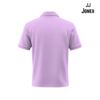 basic polo t shirt