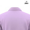 basic polo t shirt
