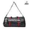 gym bag traning