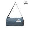gym bag smart buy