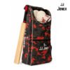 cricket kit bag bouncer