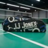badminton kitbag