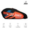 badminton kitbag v tric