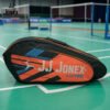 badminton kitbag v tric