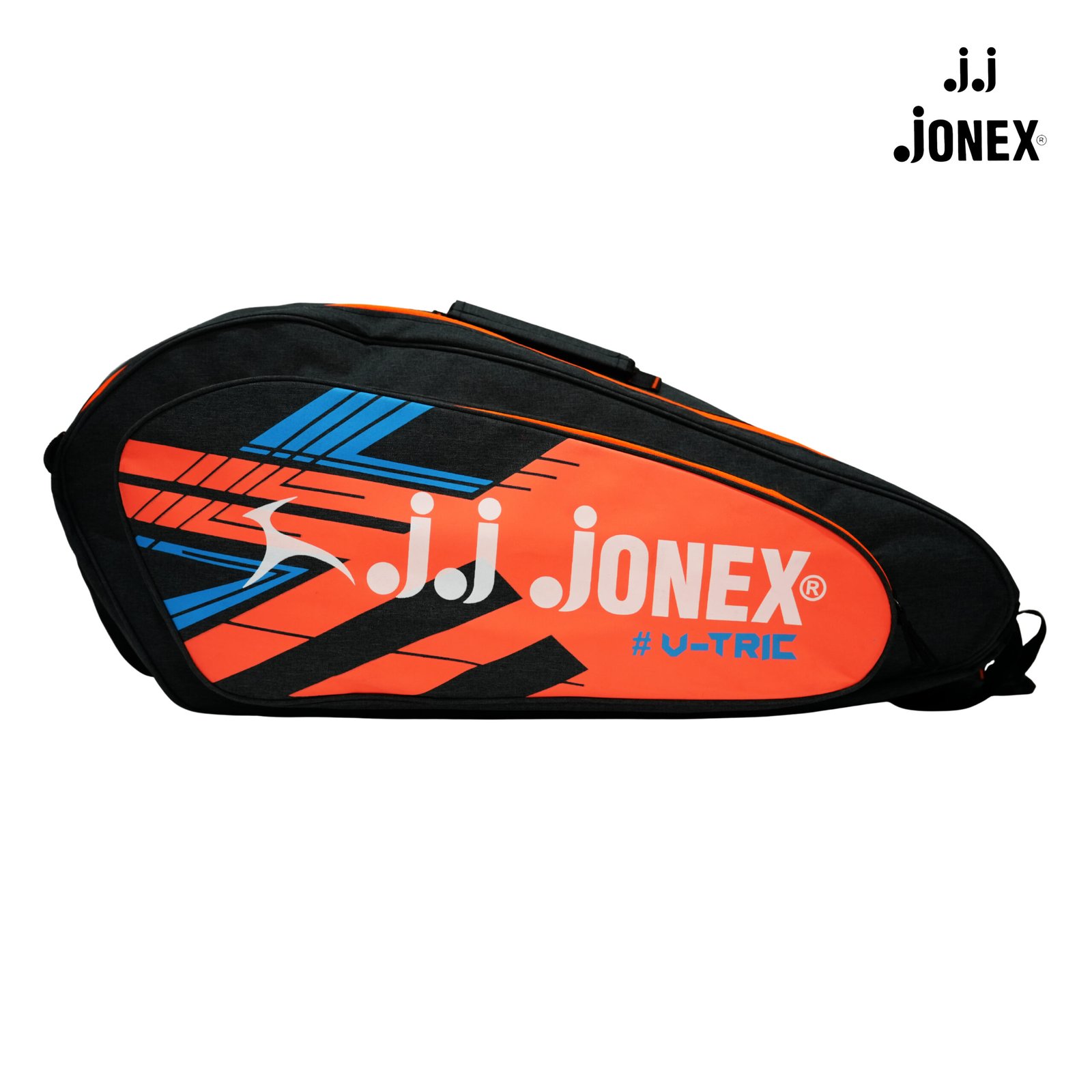 Badminton Kitbag V-Tric