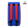 cricket kit bag club
