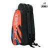 badminton kitbag v tric