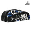 badminton kitbag