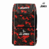 cricket kit bag bouncer