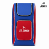 cricket kit bag club
