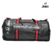 gym bag traning