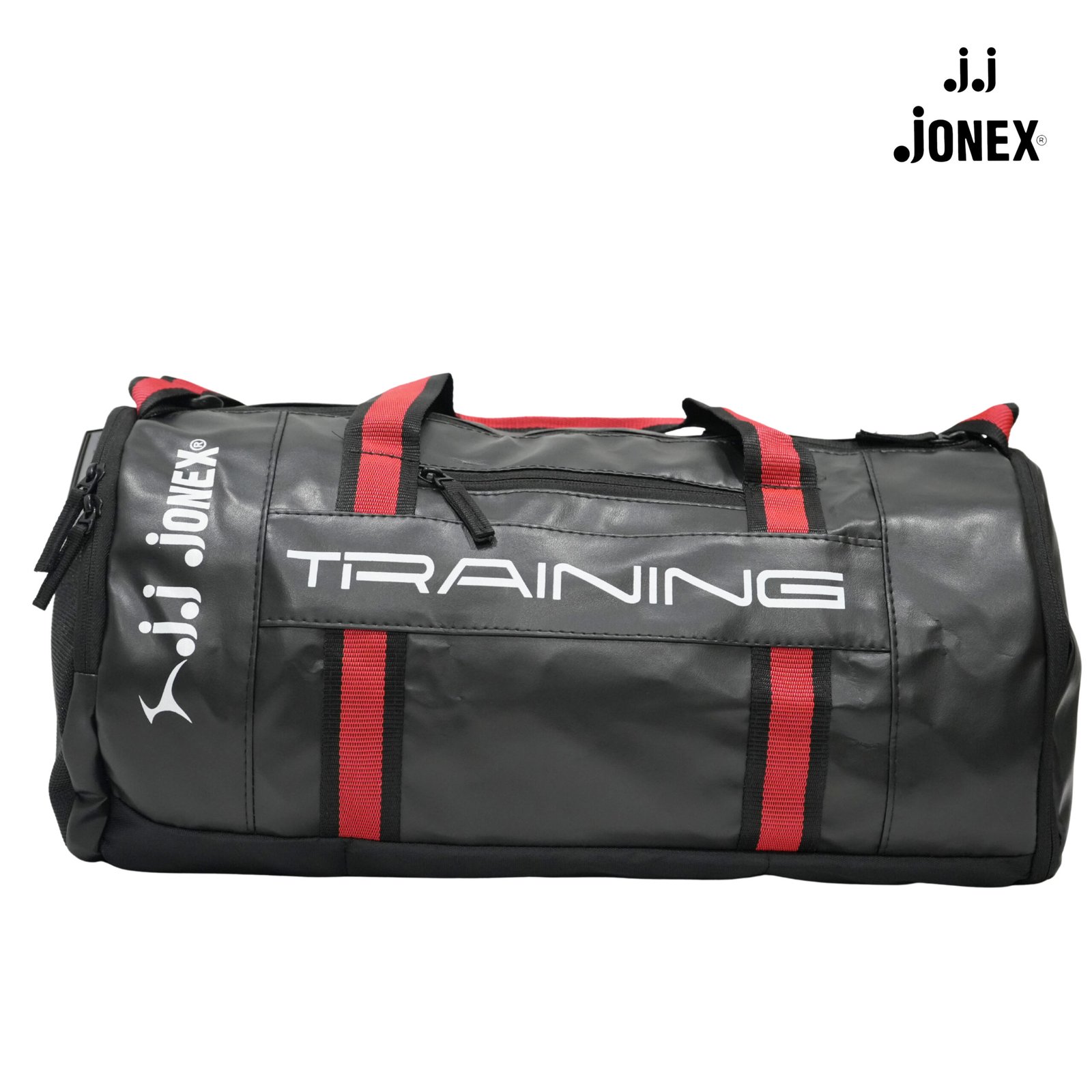 Gym Bag Traning