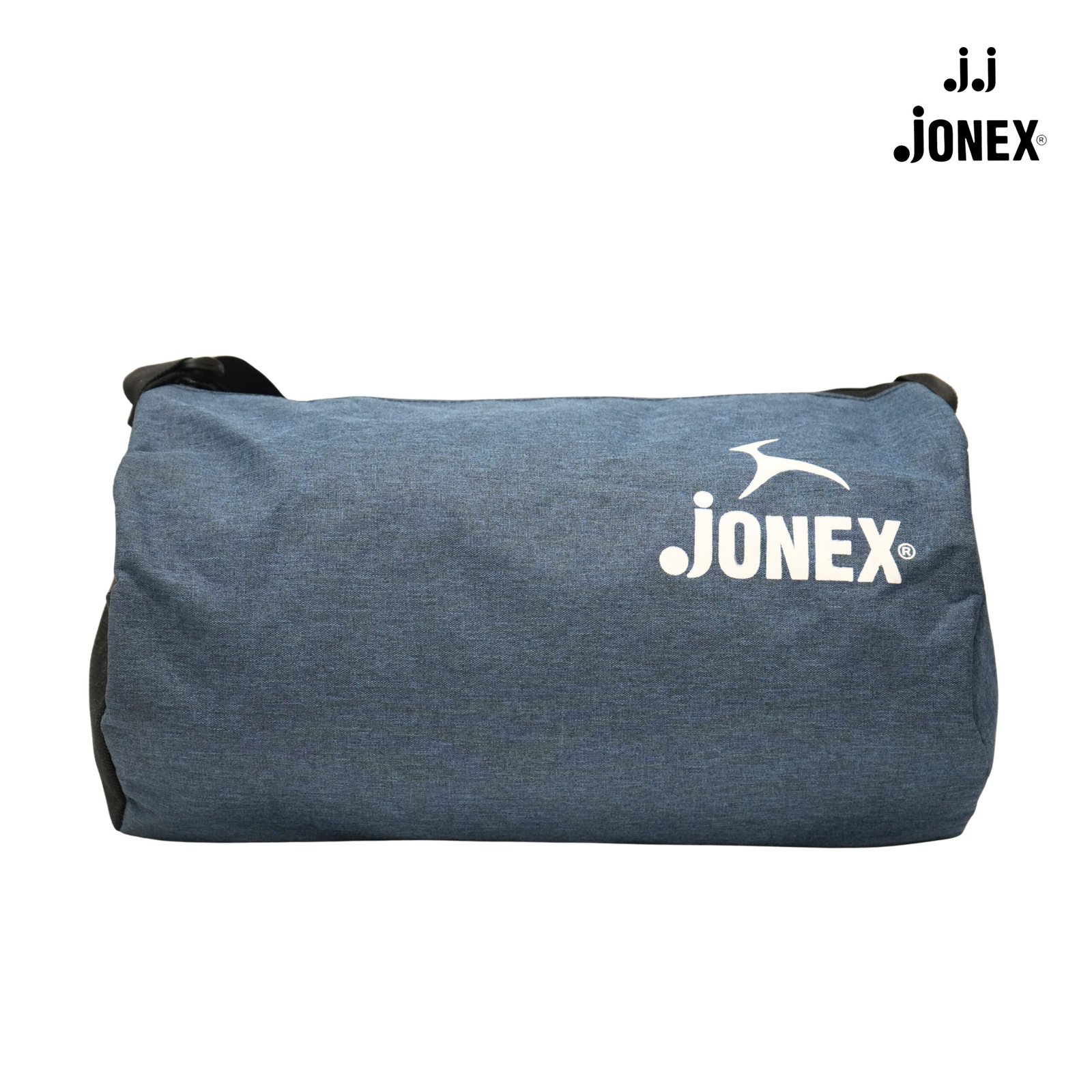 Gym Bag Smart Buy