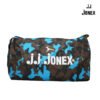 gym bag army thunder