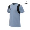 football dress (grey/black)