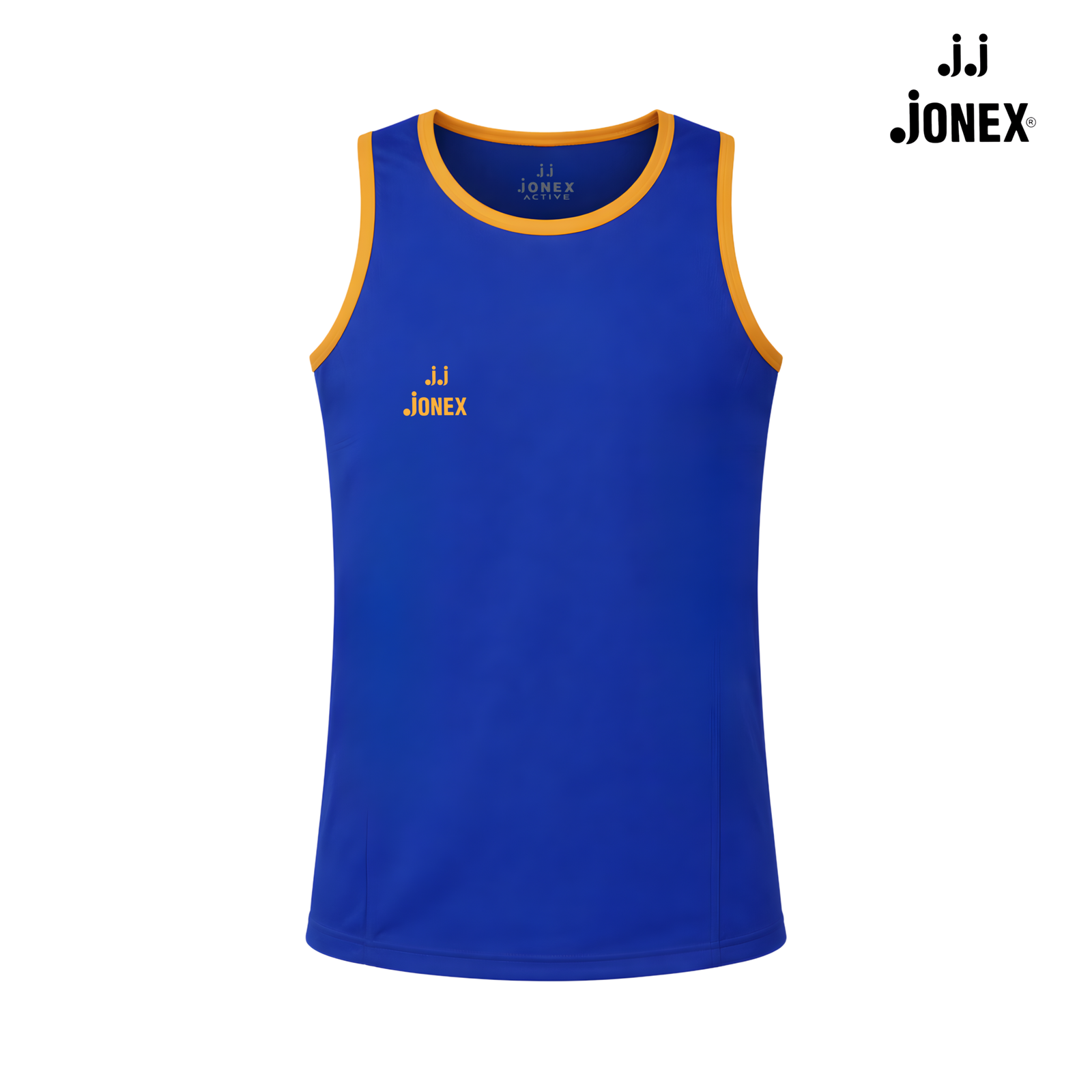 Wushu Dress