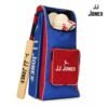 cricket kit bag club