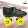 fix body skate gold