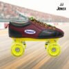 fix body skate professional