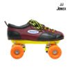 fix body skate rollo rubber
