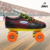 fix body skate rollo rubber