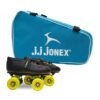 fix body skate gold