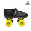 fix body skate gold