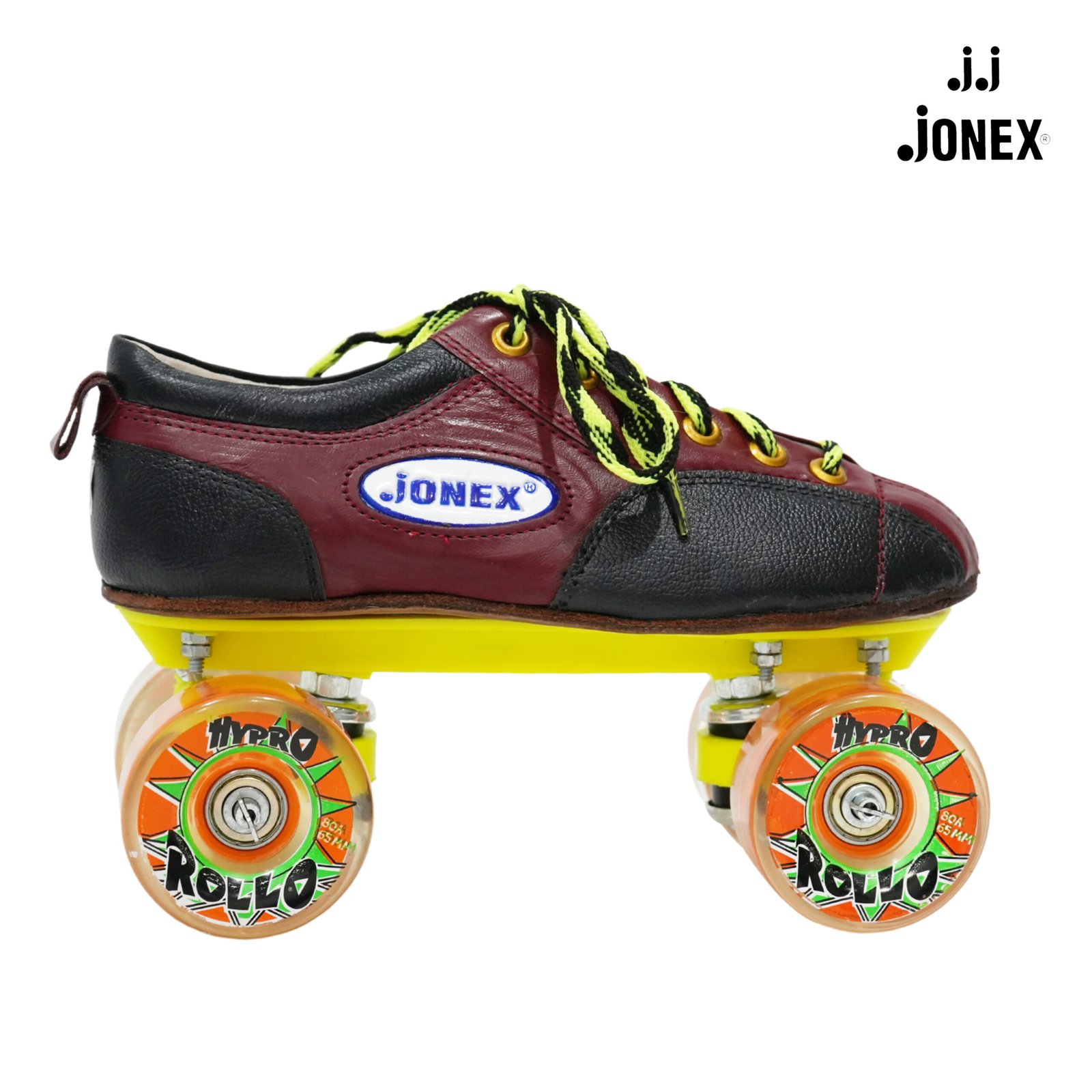 Fix Body Skate Hypro