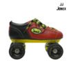 fix body skate racer