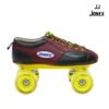 fix body skate professional