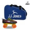 fix body skate rollo rubber