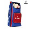 cricket kit bag club